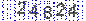 This Is CAPTCHA Image